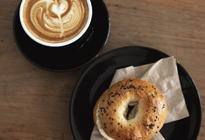 ホテル Catskill Seasons Inn