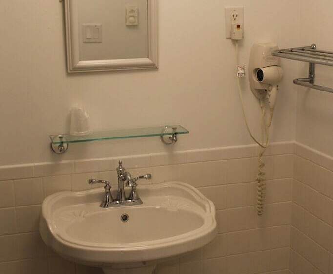 ホテル Catskill Seasons Inn