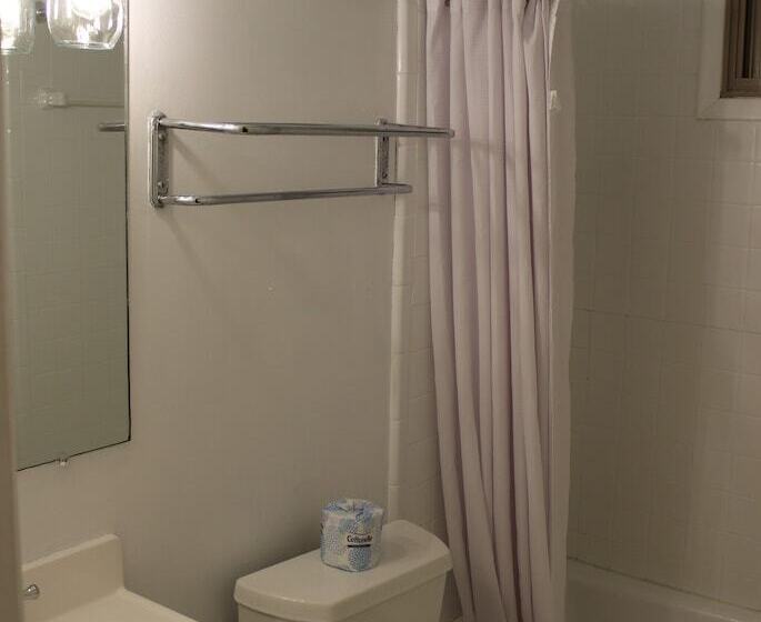 ホテル Catskill Seasons Inn