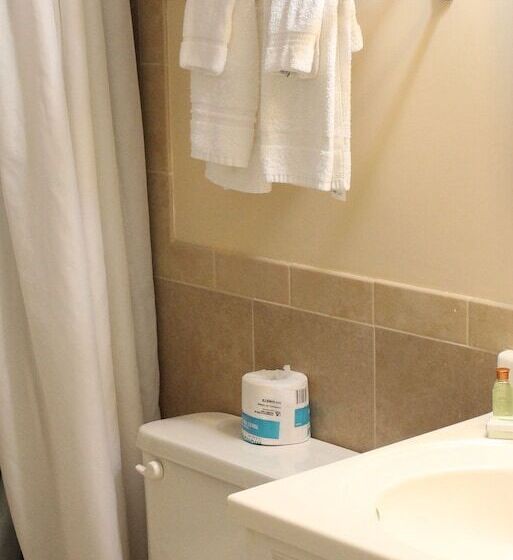 ホテル Catskill Seasons Inn