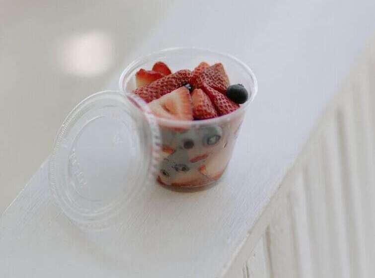 בית מלון כפרי Culture Boutique