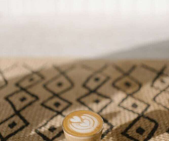 בית מלון כפרי Culture Boutique