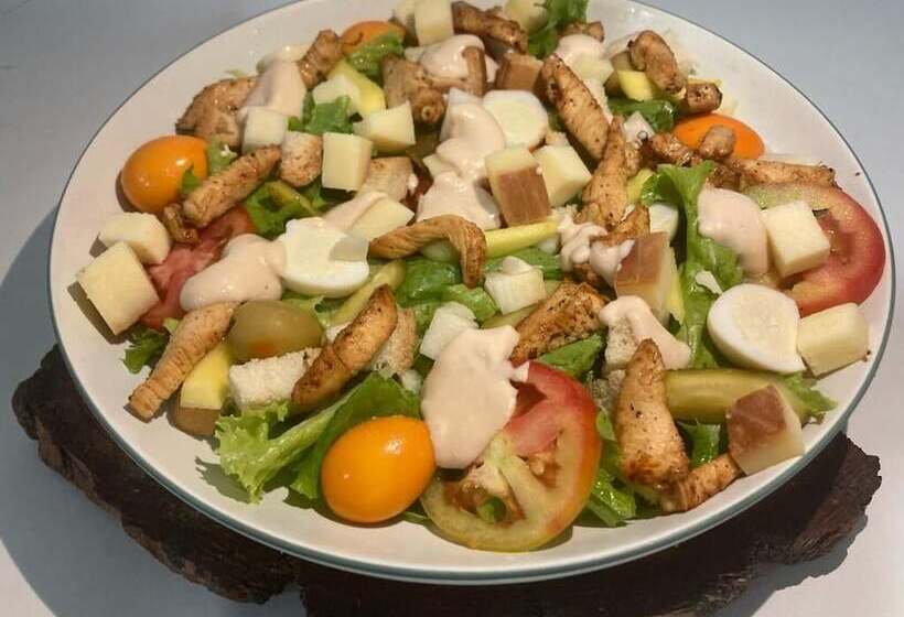 ホテル Senador Distributed By Ameris