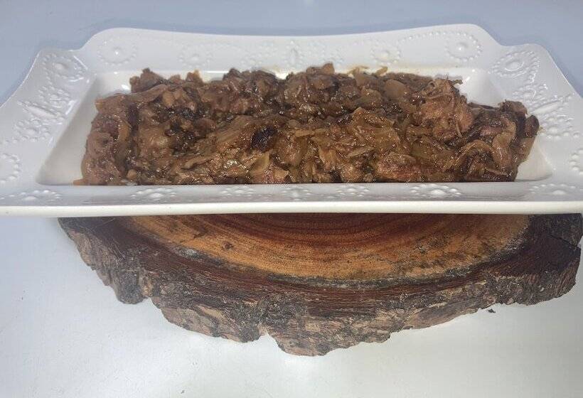 ホテル Senador Distributed By Ameris