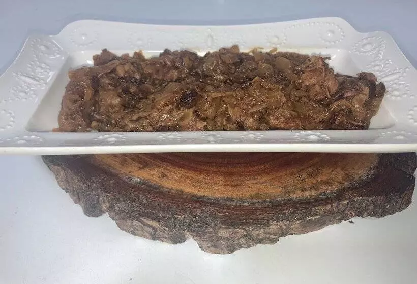 Hotelli Senador Distributed By Ameris