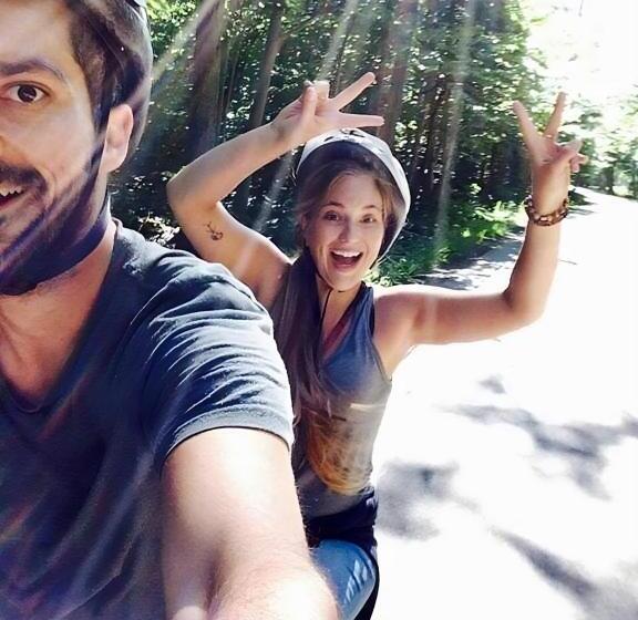 Motel île D Orléans