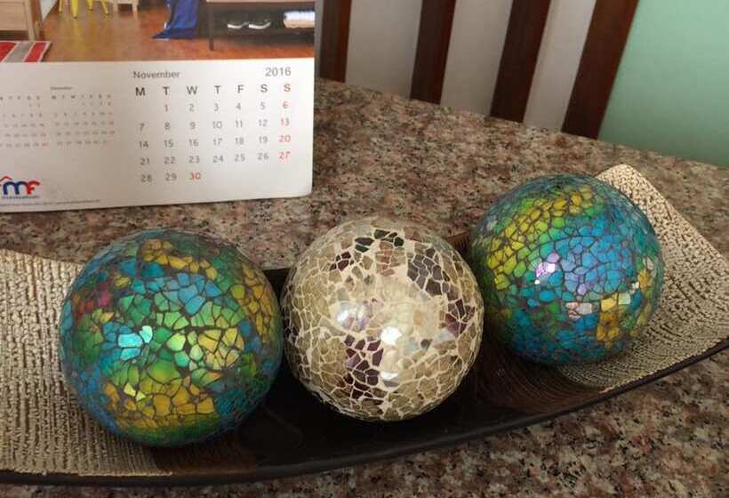 بنسيون Highway To H Inn Danao