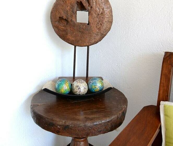 بنسيون Highway To H Inn Danao