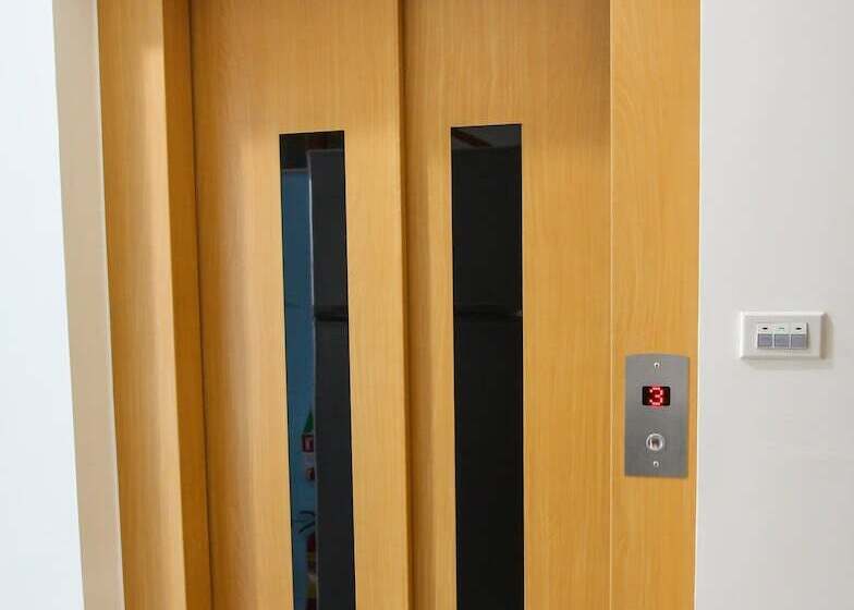 Pensión Sunny Bed And Breakfast