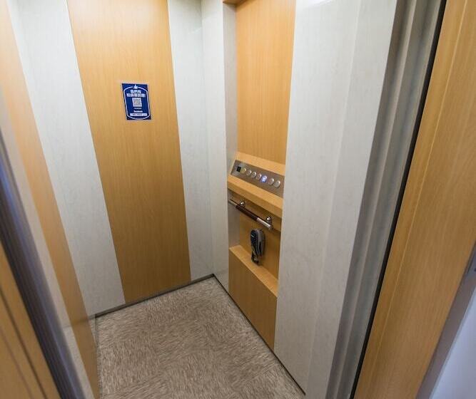 Pensión Sunny Bed And Breakfast