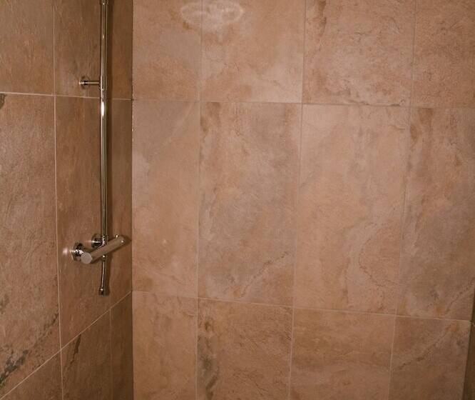 住宿加早餐  Studio Verhuur Jamzes