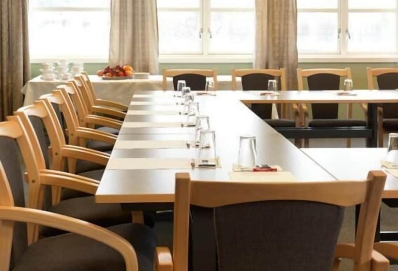 Frich S Hotell Og Spiseri Alvdal