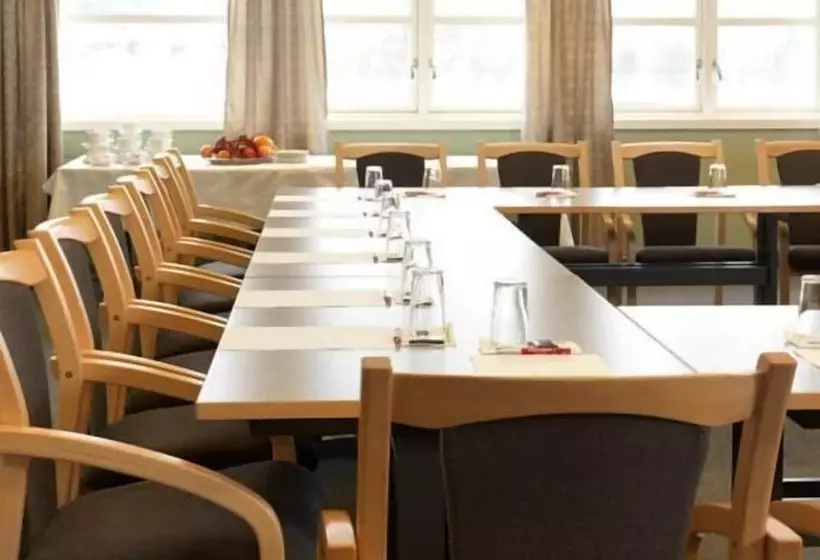 Frich S Hotell Og Spiseri Alvdal