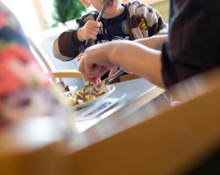 Frich S Hotell Og Spiseri Alvdal