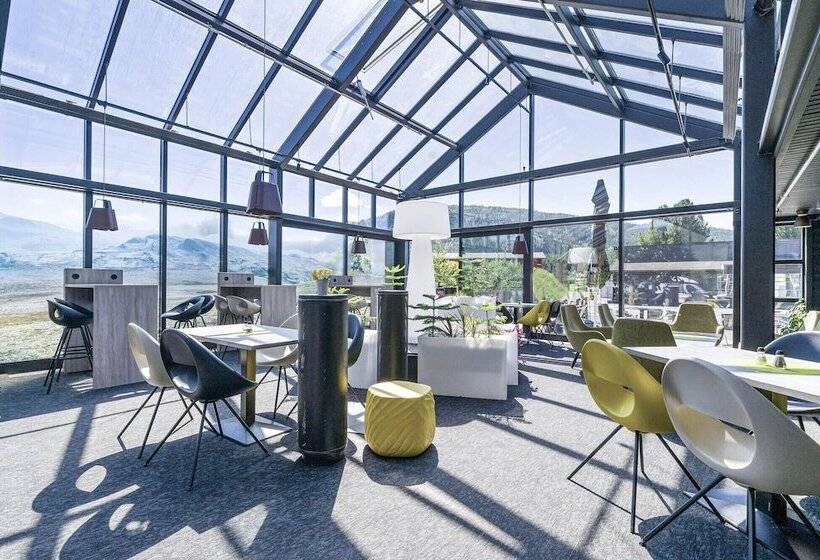 Frich S Hotell Og Spiseri Alvdal