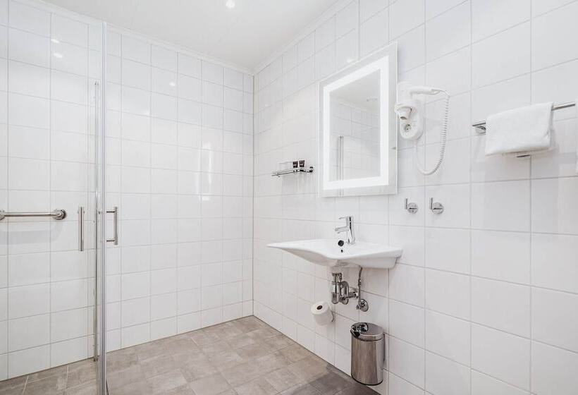 Frich S Hotell Og Spiseri Alvdal