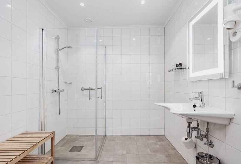 Frich S Hotell Og Spiseri Alvdal