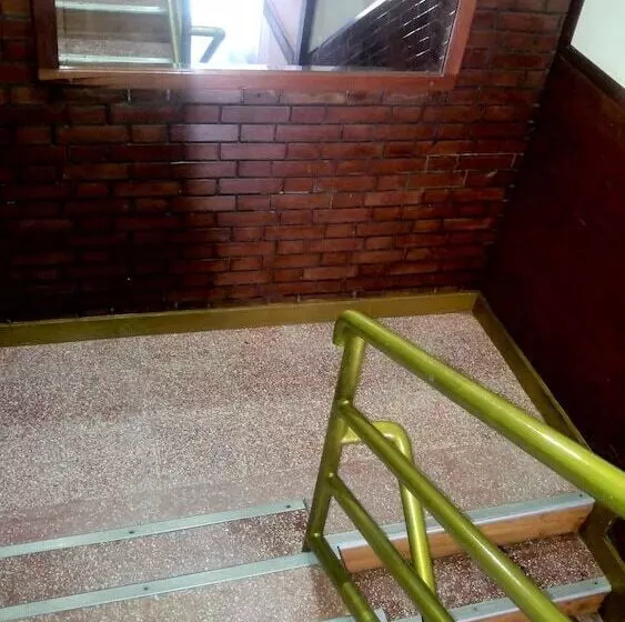 Hostal Ok