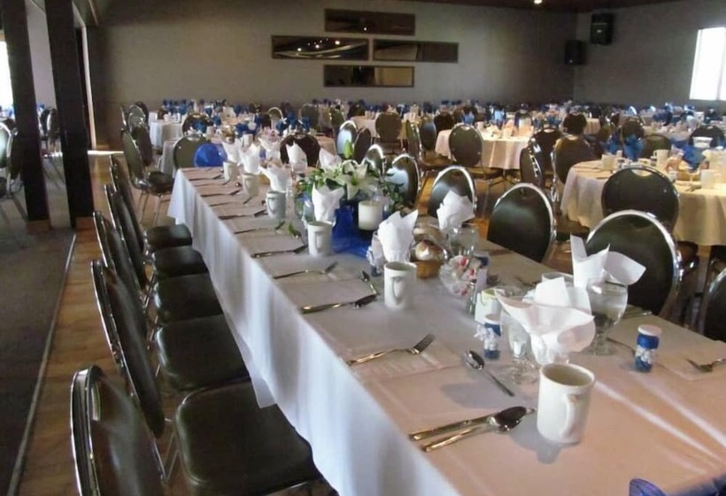 فندق Complexe Hôtelier Du Pré