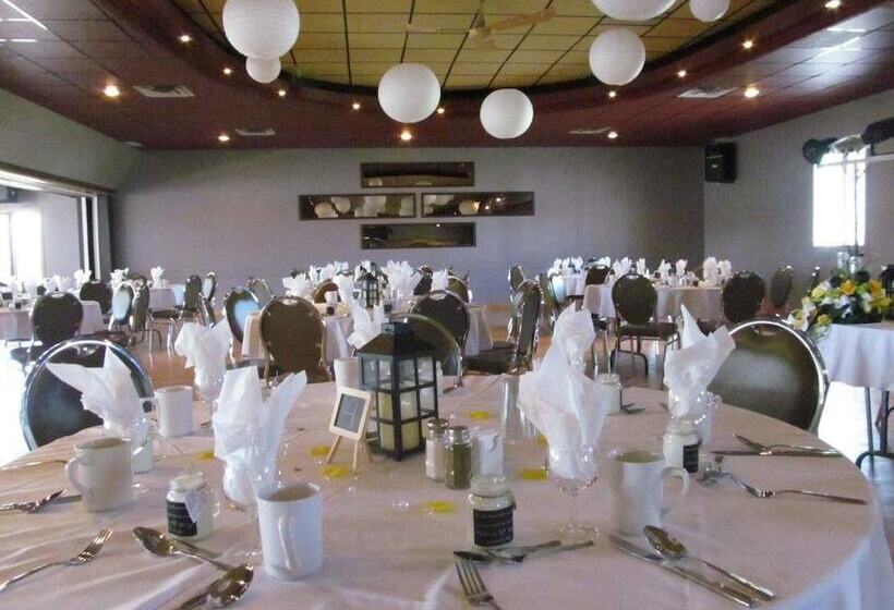 فندق Complexe Hôtelier Du Pré