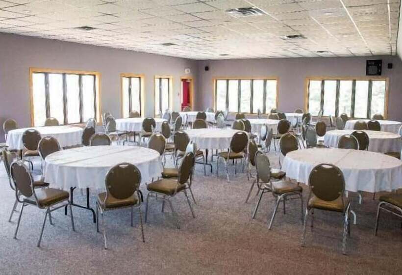 فندق Complexe Hôtelier Du Pré