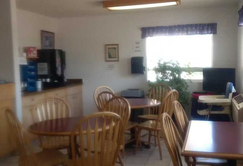 호텔 The Travel Inn Resort