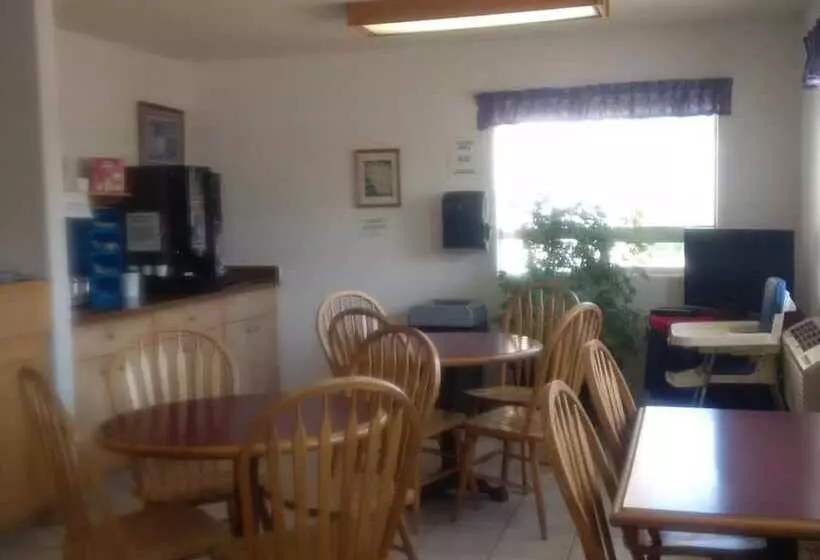 ホテル The Travel Inn Resort