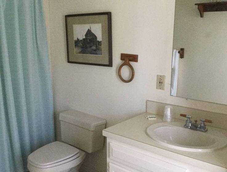 Hunters Grille And Tap At The Grafton Inn