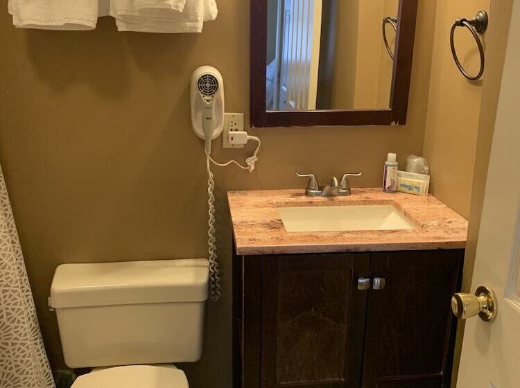 Hunters Grille And Tap At The Grafton Inn