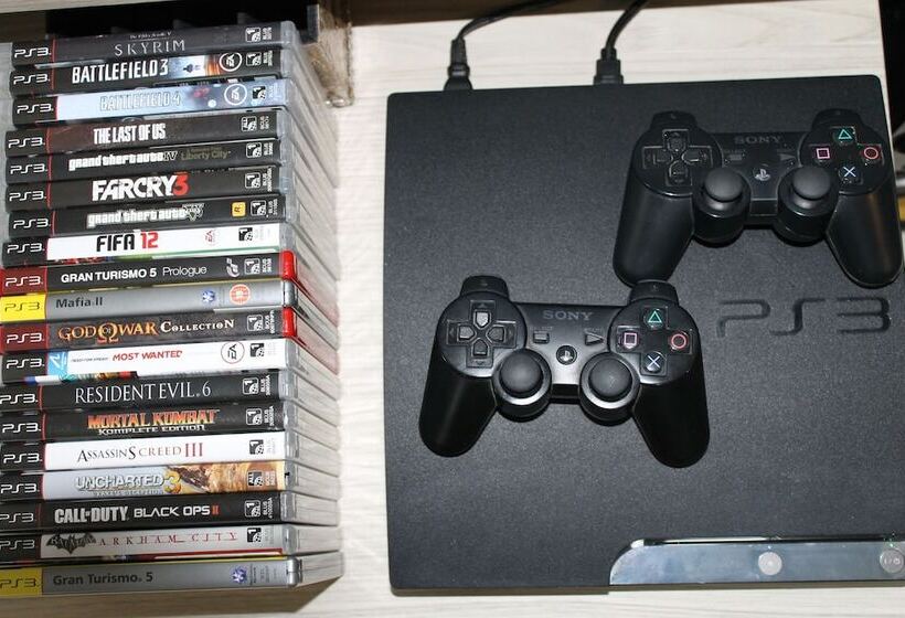 Imbassaí Apartments