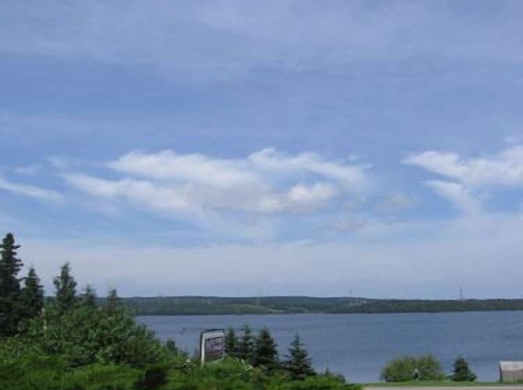 Joyce S Motel & Cottages