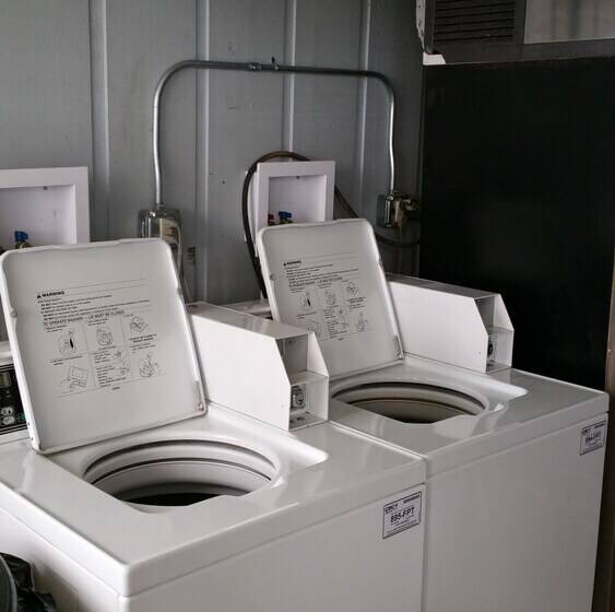 Мотель Economy Inn