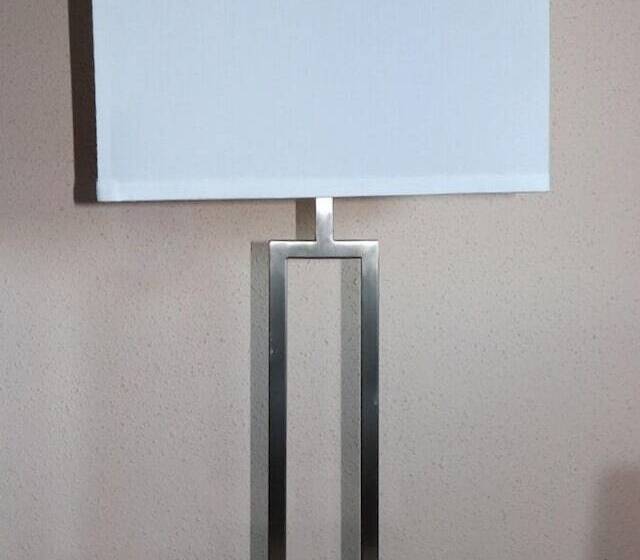 모텔 The Campbellford River Inn