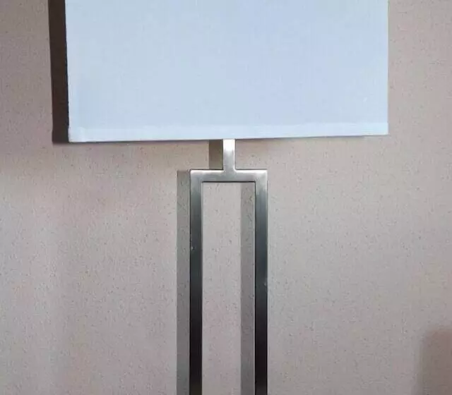 Motelli The Campbellford River Inn