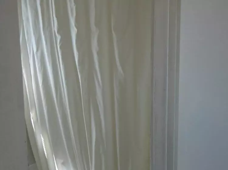 Motelli The Campbellford River Inn