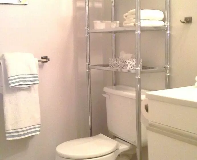 Opus 74 Bed & Breakfast