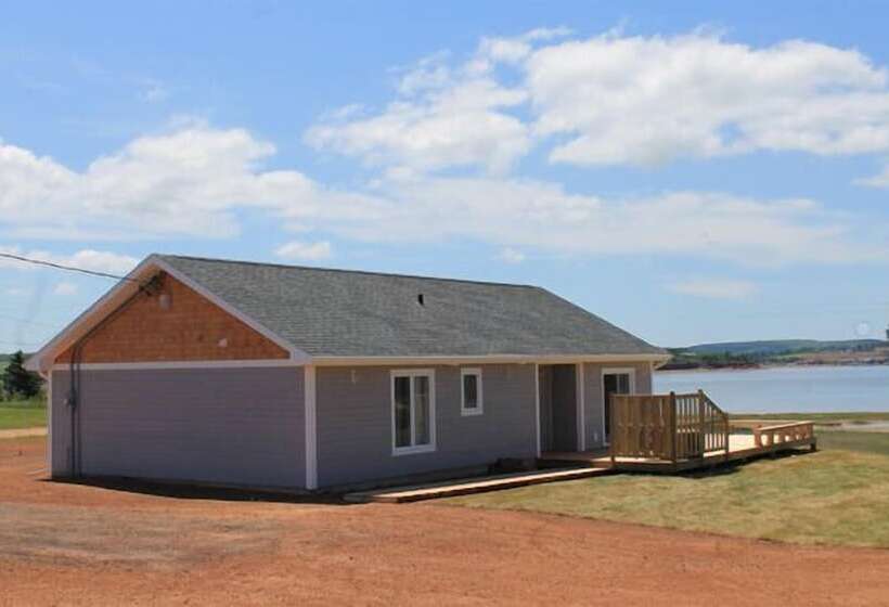 Pension A Shore Thing