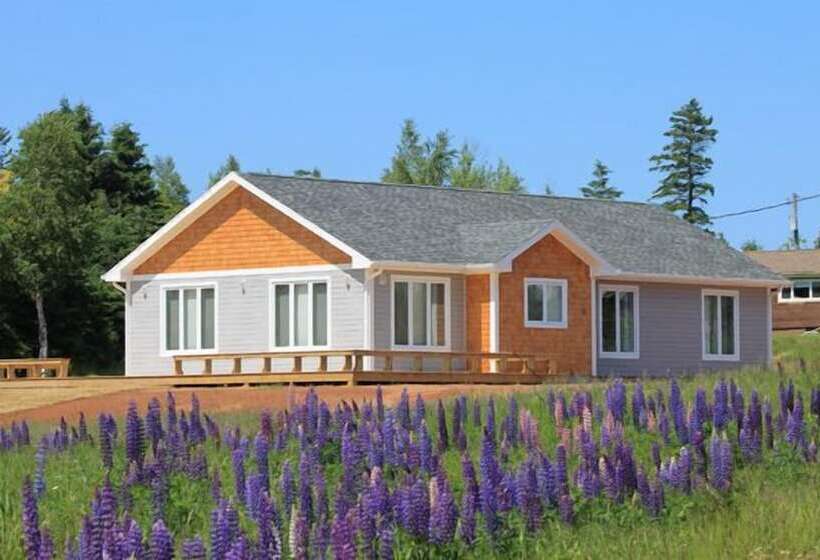 Majatalo A Shore Thing