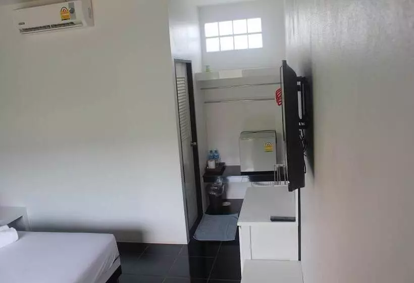 ペンション Nemo 2 Resort