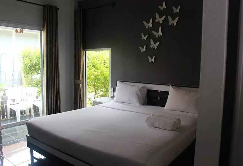 ペンション Nemo 2 Resort