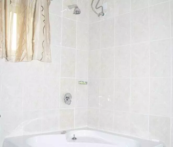 Residency Hotel Leophine House