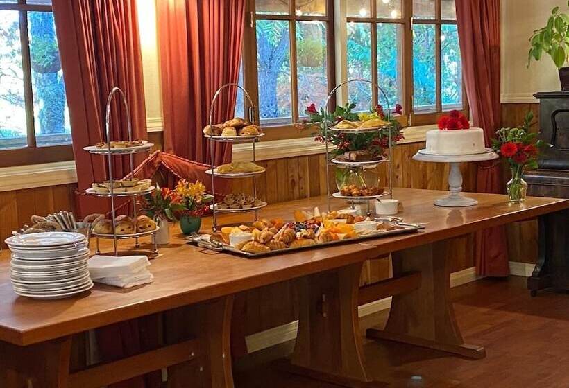 Vineyard Cottages   Kumeu