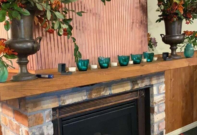 Vineyard Cottages   Kumeu