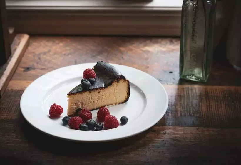 Vineyard Cottages   Kumeu