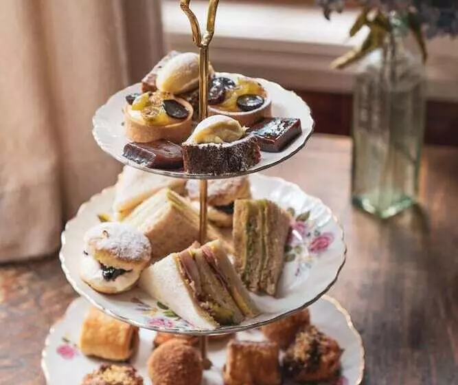 Vineyard Cottages   Kumeu