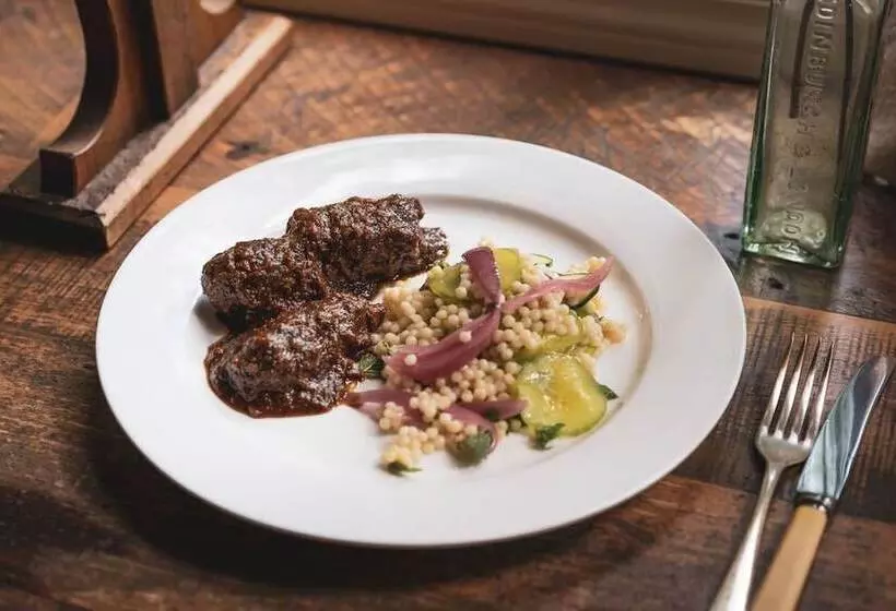 Vineyard Cottages   Kumeu