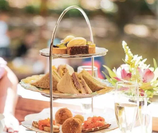 Vineyard Cottages   Kumeu