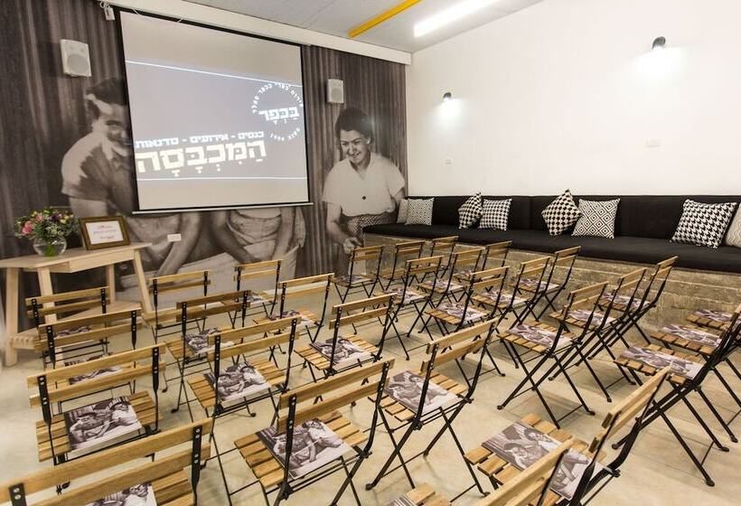 Bakfar Country Lodging