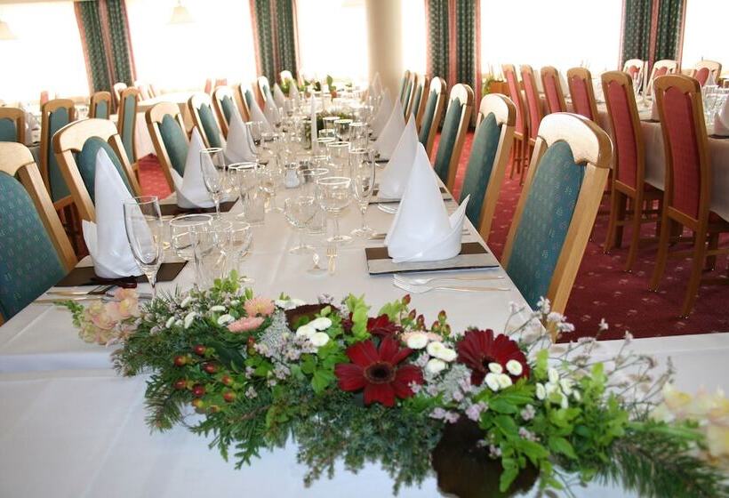 Dalseter Fjellhotell