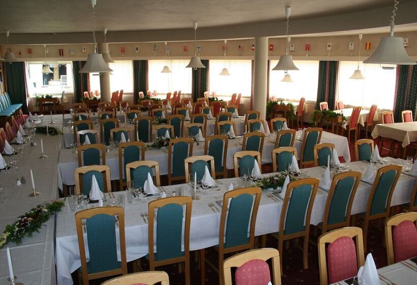 Dalseter Fjellhotell